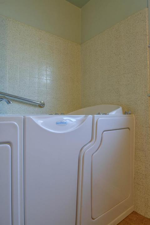 708 Columbia Way, Modesto, CA 95350 photo 19