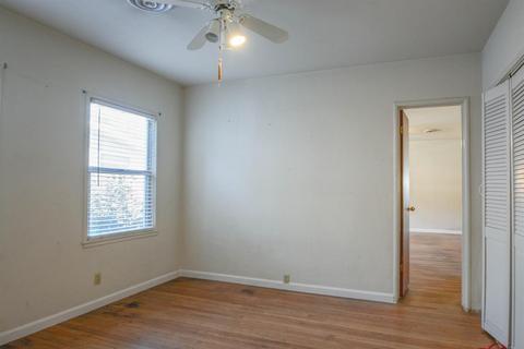 708 Columbia Way, Modesto, CA 95350 photo 21