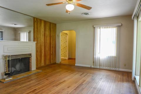 708 Columbia Way, Modesto, CA 95350 photo 8