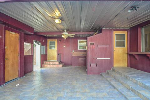 708 Columbia Way, Modesto, CA 95350 photo 28