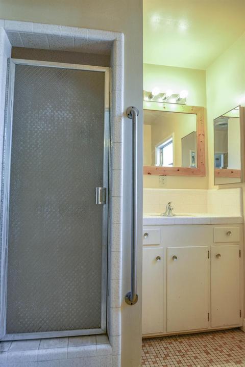 708 Columbia Way, Modesto, CA 95350 photo 24