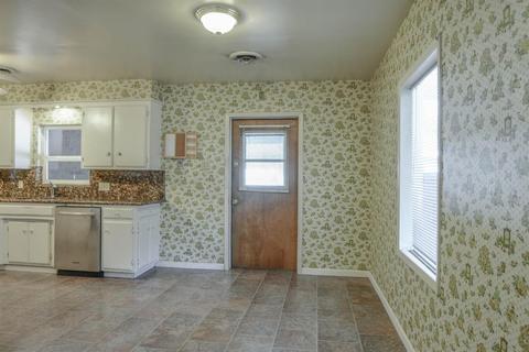708 Columbia Way, Modesto, CA 95350 photo 14