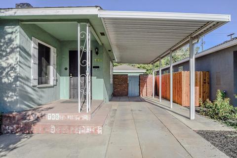 708 Columbia Way, Modesto, CA 95350 photo 3