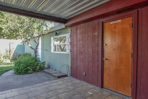 708 Columbia Way, Modesto, CA 95350 photo 32
