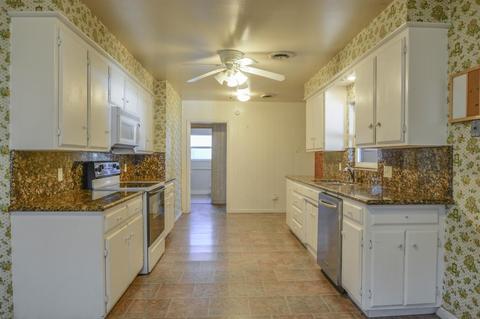 708 Columbia Way, Modesto, CA 95350 photo 9
