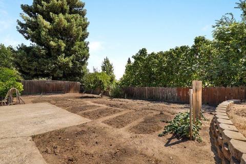 2236 Pinnacles Dr, Rocklin, CA 95677 photo 28