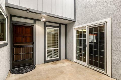 2236 Pinnacles Dr, Rocklin, CA 95677 photo 5
