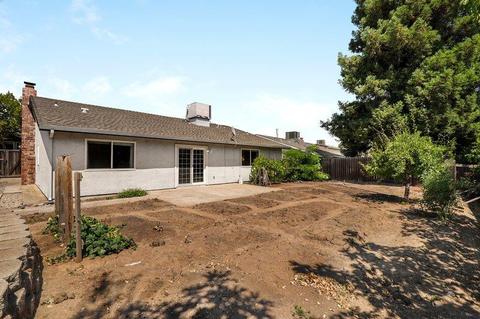 2236 Pinnacles Dr, Rocklin, CA 95677 photo 29