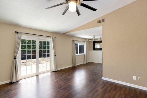2236 Pinnacles Dr, Rocklin, CA 95677 photo 6