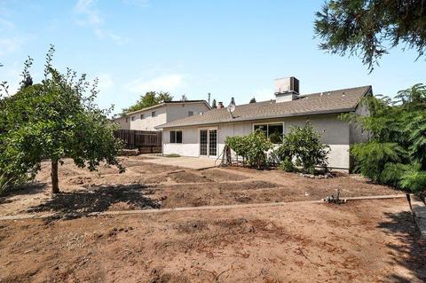 2236 Pinnacles Dr, Rocklin, CA 95677 photo 30