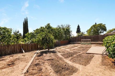 2236 Pinnacles Dr, Rocklin, CA 95677 photo 31