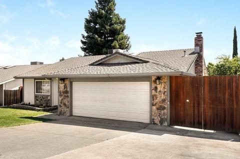 2236 Pinnacles Dr, Rocklin, CA 95677 photo 1