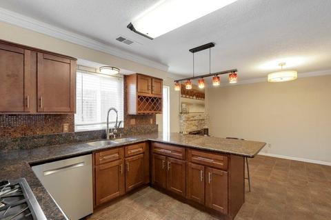 2236 Pinnacles Dr, Rocklin, CA 95677 photo 11