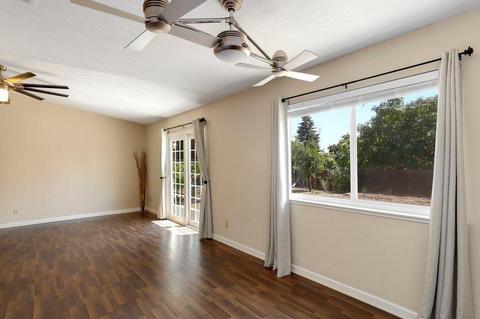 2236 Pinnacles Dr, Rocklin, CA 95677 photo 9