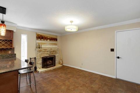 2236 Pinnacles Dr, Rocklin, CA 95677 photo 13