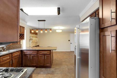2236 Pinnacles Dr, Rocklin, CA 95677 photo 10