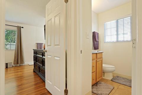 1921 Mcpeak Ct, Tracy, CA 95376 photo 22