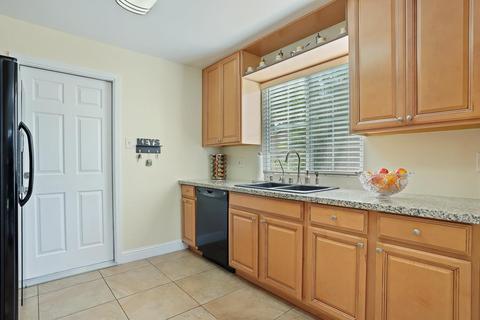 1921 Mcpeak Ct, Tracy, CA 95376 photo 15