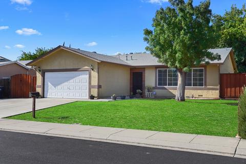 1921 Mcpeak Ct, Tracy, CA 95376 photo 1
