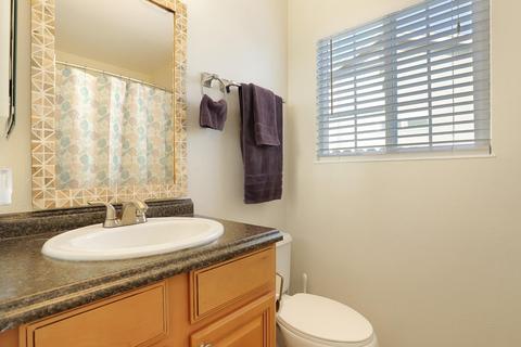 1921 Mcpeak Ct, Tracy, CA 95376 photo 23