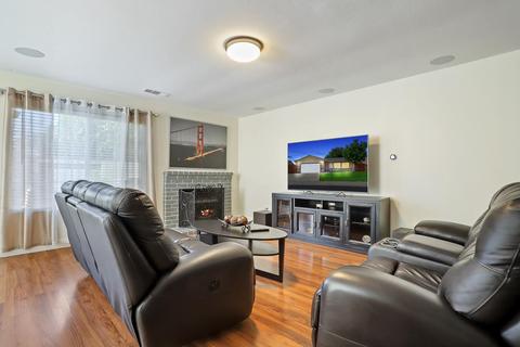 1921 Mcpeak Ct, Tracy, CA 95376 photo 8