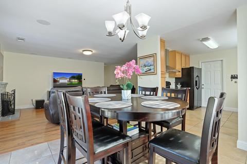 1921 Mcpeak Ct, Tracy, CA 95376 photo 13