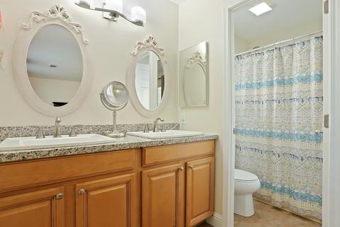 1921 Mcpeak Ct, Tracy, CA 95376 photo 29