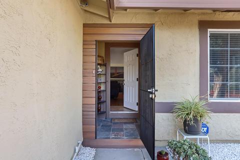 1921 Mcpeak Ct, Tracy, CA 95376 photo 5