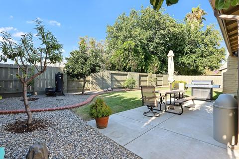 1921 Mcpeak Ct, Tracy, CA 95376 photo 30