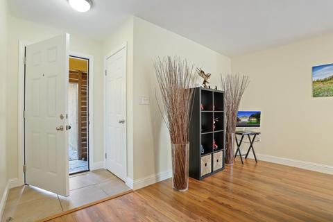 1921 Mcpeak Ct, Tracy, CA 95376 photo 6