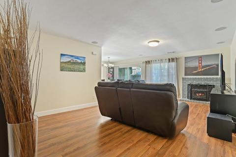 1921 Mcpeak Ct, Tracy, CA 95376 photo 7