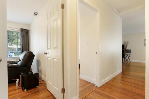 1921 Mcpeak Ct, Tracy, CA 95376 photo 25