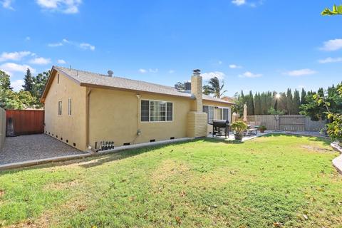 1921 Mcpeak Ct, Tracy, CA 95376 photo 32
