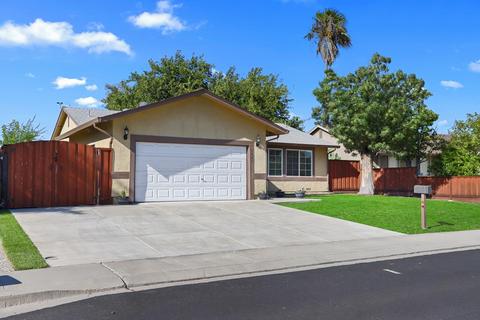 1921 Mcpeak Ct, Tracy, CA 95376 photo 4