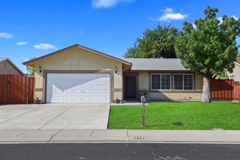 1921 Mcpeak Ct, Tracy, CA 95376 photo 3