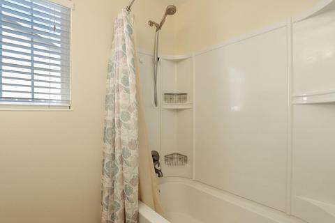 1921 Mcpeak Ct, Tracy, CA 95376 photo 24