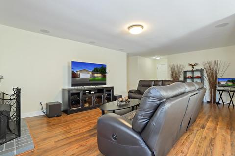 1921 Mcpeak Ct, Tracy, CA 95376 photo 9