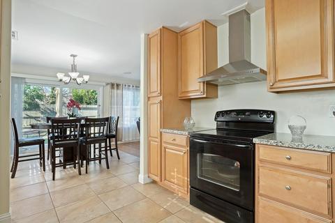 1921 Mcpeak Ct, Tracy, CA 95376 photo 16