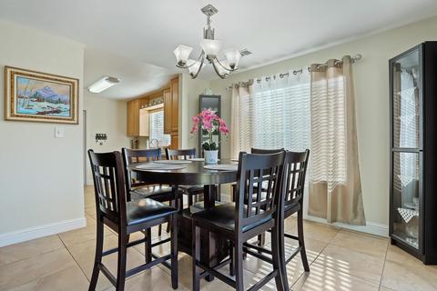 1921 Mcpeak Ct, Tracy, CA 95376 photo 11