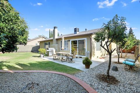 1921 Mcpeak Ct, Tracy, CA 95376 photo 31