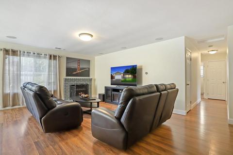 1921 Mcpeak Ct, Tracy, CA 95376 photo 17