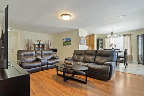 1921 Mcpeak Ct, Tracy, CA 95376 photo 10