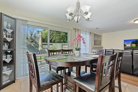 1921 Mcpeak Ct, Tracy, CA 95376 photo 12