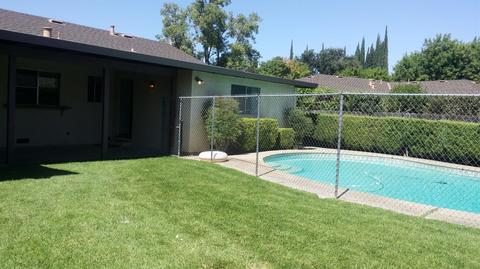 2724 Deerfield Pl, Modesto, CA 95355 photo 18