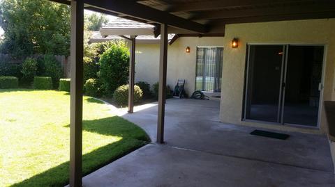2724 Deerfield Pl, Modesto, CA 95355 photo 15
