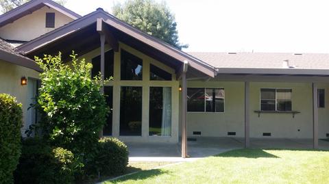 2724 Deerfield Pl, Modesto, CA 95355 photo 16