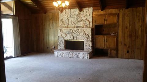 2724 Deerfield Pl, Modesto, CA 95355 photo 8