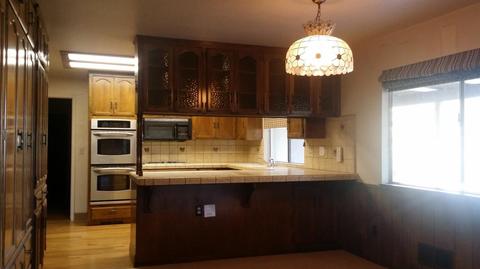 2724 Deerfield Pl, Modesto, CA 95355 photo 4