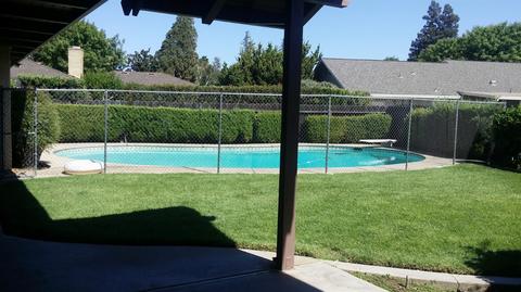 2724 Deerfield Pl, Modesto, CA 95355 photo 17