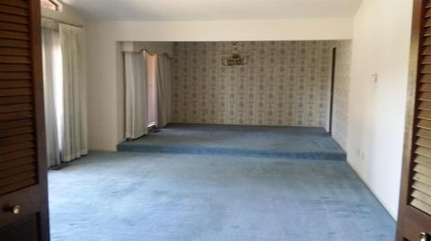 2724 Deerfield Pl, Modesto, CA 95355 photo 7